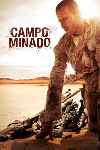 Assistir Campo Minado online