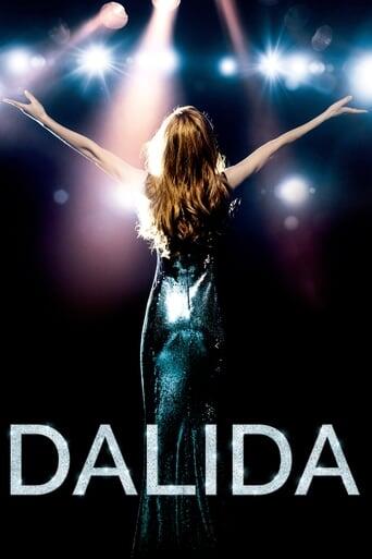 Assistir Dalida online