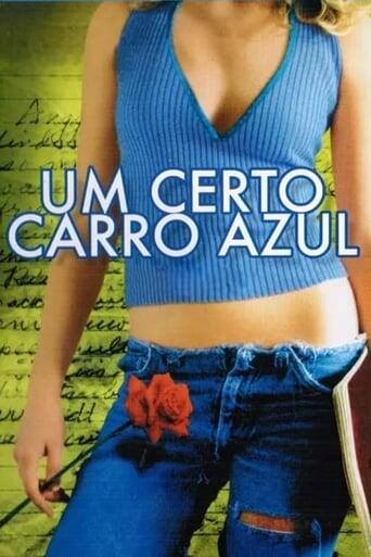 Assistir Um Certo Carro Azul online