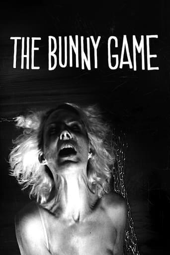 Assistir The Bunny Game online