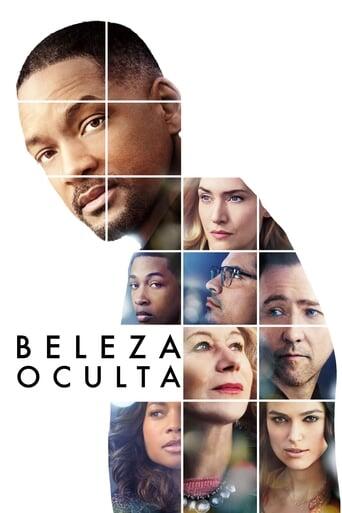 Assistir Beleza Oculta online