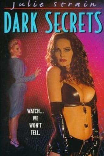 Assistir Dark Secrets online