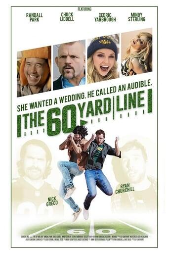 Assistir The 60 Yard Line online