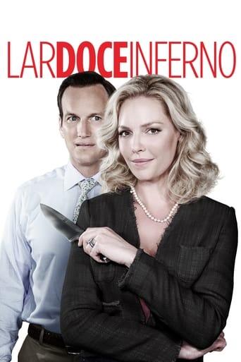 Assistir Lar Doce Inferno online