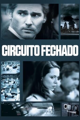 Assistir Circuito Fechado online