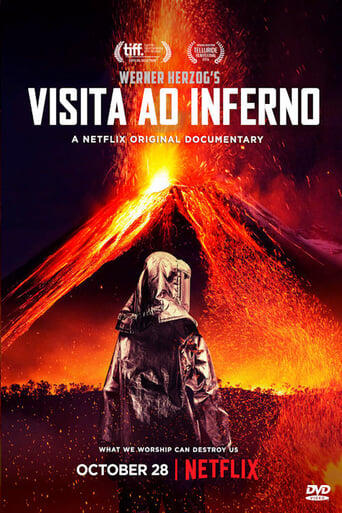 Assistir Visita ao Inferno online