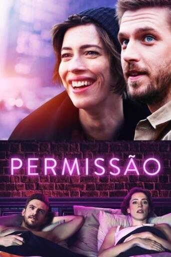 Assistir Permissão online