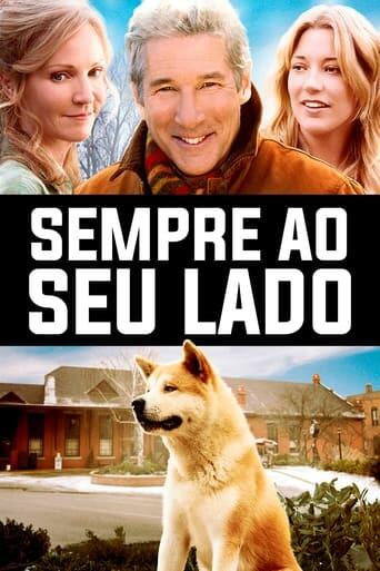 Assistir Sempre ao Seu Lado online