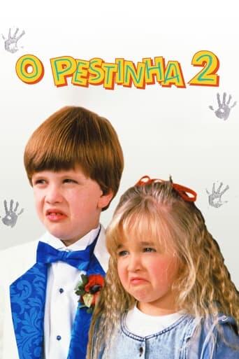 Assistir O Pestinha 2 online