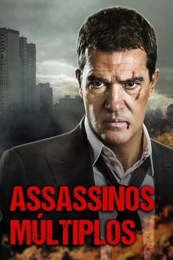 Assistir Assassinos Múltiplos online