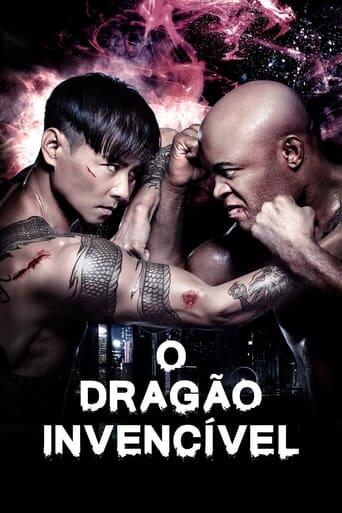 Assistir O Dragão Invencível online