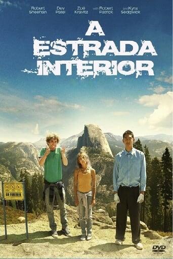 Assistir A Estrada Interior online