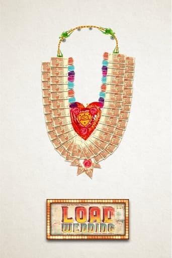 Assistir Load Wedding online