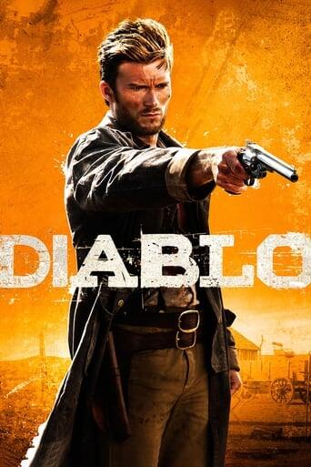 Assistir Diablo online