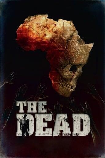 Assistir The Dead online