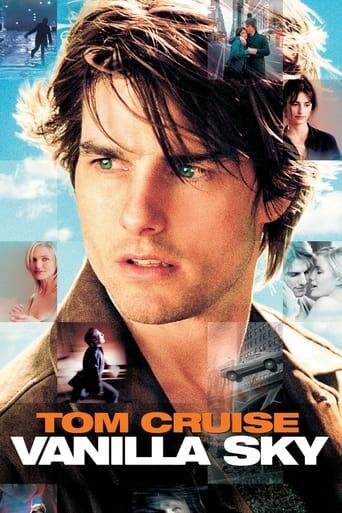 Assistir Vanilla Sky online