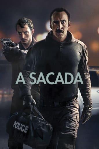 Assistir A Sacada online