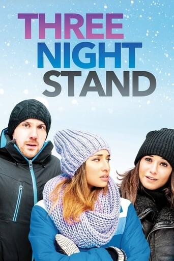 Assistir Three Night Stand online