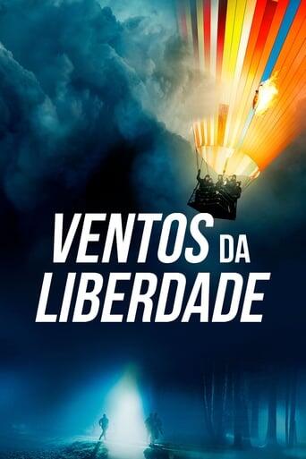 Assistir Ventos da Liberdade online