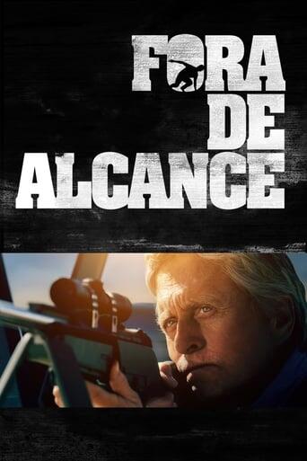 Assistir Fora de Alcance online