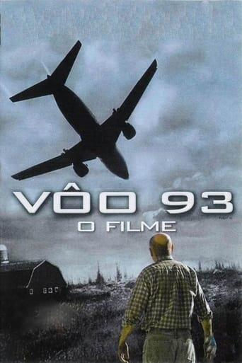 Assistir Vôo 93 - O Filme online