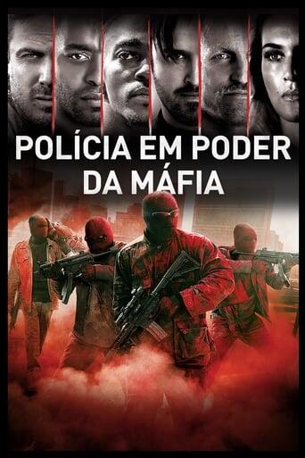 Assistir Triple 9: Polícia em Poder da Máfia online