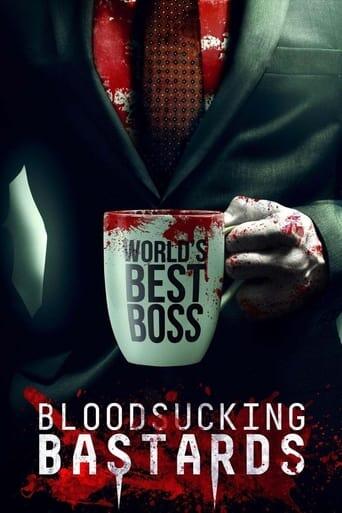 Assistir Bloodsucking Bastards online