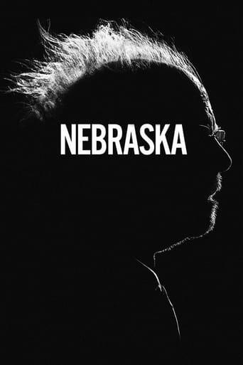 Assistir Nebraska online