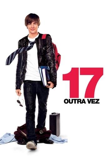 Assistir 17 Outra Vez online