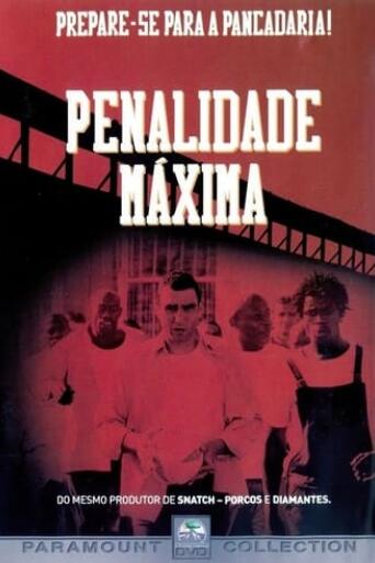 Assistir Penalidade Máxima online