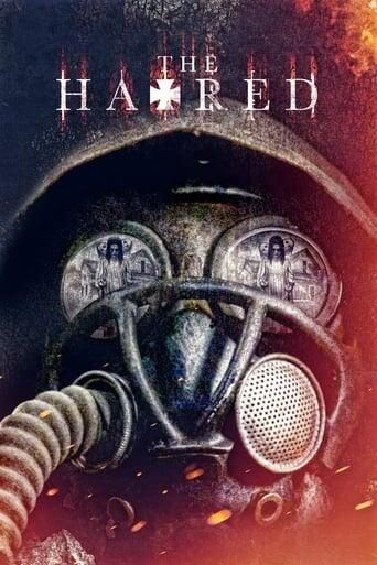 Assistir The Hatred online