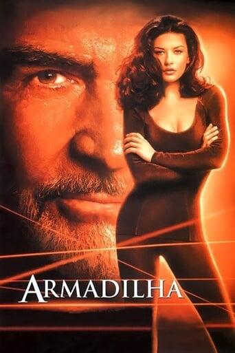 Assistir Armadilha online