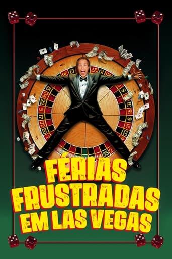 Assistir Férias Frustradas em Las Vegas online