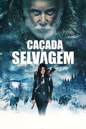 Assistir Caçada Selvagem online