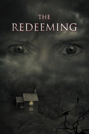 Assistir The Redeeming online