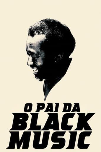 Assistir O Pai da Black Music online