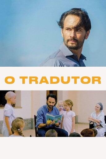 Assistir O Tradutor online