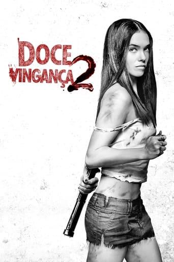 Assistir Doce Vingança 2 online