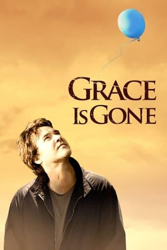 Assistir A Vida Sem Grace online