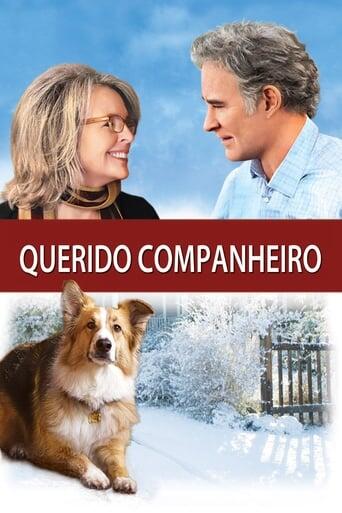 Assistir Querido Companheiro online