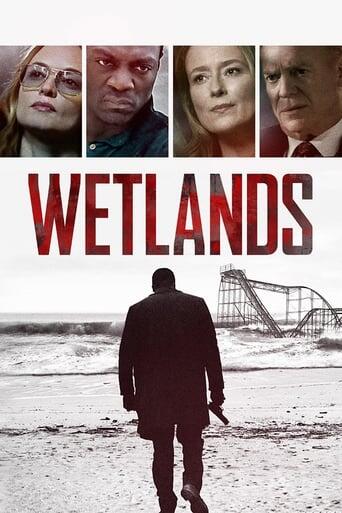 Assistir Wetlands online