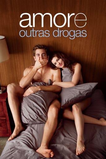 Assistir Amor e Outras Drogas online