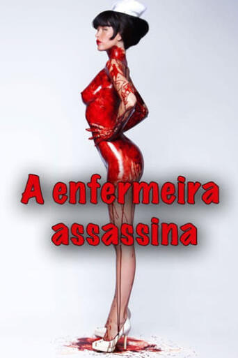 Assistir A Enfermeira Assassina online