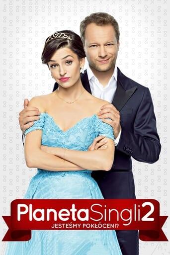 Assistir Planet Single 2 online