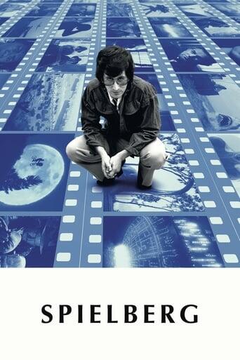 Assistir Spielberg online