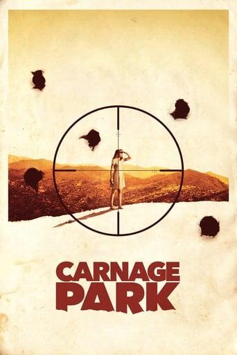 Assistir Carnage Park online