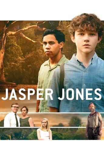 Assistir Jasper Jones online