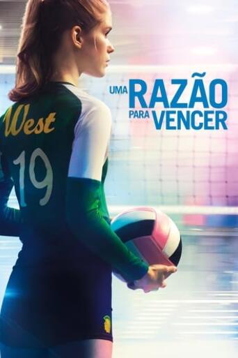 Assistir Uma Razão para Vencer online