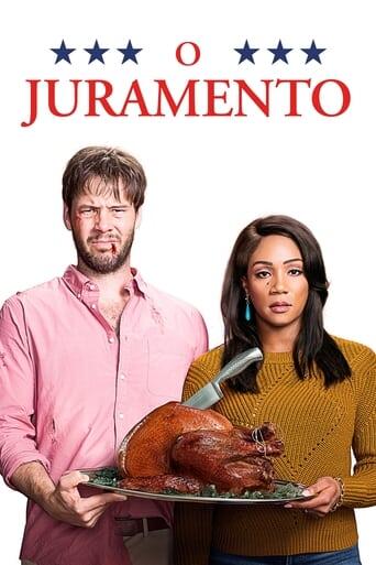 Assistir O Juramento online