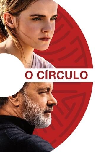 Assistir O Círculo online